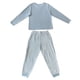 thumbnail image 2 of Pijama Polar Mujer S, 2 of 3