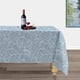thumbnail image 3 of Mantel 150x180cm poliester, producto surtido, 3 of 5