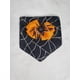 thumbnail image 1 of Bandana mascota halloween araña talla XXS, 1 of 2