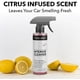thumbnail image 3 of Limpiador Interior Tesla Cuero Vegano Removedor De Manchas, 3 of 3