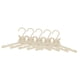 thumbnail image 3 of 5 Perchas Resistentes Para Ropa De Bebé, Ideales Para La Habitación De Los Niños Pequeños., 3 of 5