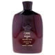 thumbnail image 2 of Shampoo Oribe Para Un Color Hermoso, 2 of 4
