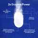 thumbnail image 3 of Detergente para lavavajillas en pastillas BLUELAND sin perfume 120 tabletas, 3 of 9