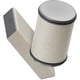 thumbnail image 1 of Afilador de cuchillos HORL HORL3 Cruise Rolling con disco de diamante, 1 of 8