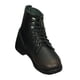 thumbnail image 3 of Botas De Trabajo En Miniatura A Escala 1:6 Con Forma De Bota Hueca Para Figuras De 12 Pulgadas, Accesorios, 3 of 3