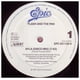 thumbnail image 3 of Flash And The Pan Ayla 12 Maxi Single Usado, 3 of 3