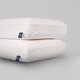 thumbnail image 3 of Set 2 Almohadas Visco Medium King, 3 of 6