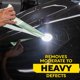 thumbnail image 5 of Compuesto Para Autos M105 Ultra cut 237 Ml, 5 of 9