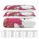 thumbnail image 2 of Funda nórdica Uta para cama, divertida, de dibujos animados de anime, ligera, de 3 piezas, edredón, fundas, 2 of 3