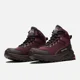 thumbnail image 3 of Botin Mujer Cordal Morado Haka Honu, 3 of 3