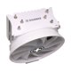 thumbnail image 5 of Disipador Xilence by be quiet! XC229 M403PRO.ARGB Blanco, 5 of 7