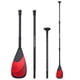 thumbnail image 1 of Stand Up Paddle Surf Ajustable - 100% Carbono, 1 of 3
