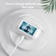 thumbnail image 4 of John Wick theme Airpods Pro Earphone Case Compatible With Apple Devices Premium Flexible Tpu Theme Custom, 4 of 6