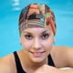 thumbnail image 4 of Gorro de Natación de Licra Kazoops, 4 of 6