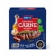 thumbnail image 2 of Caldo en Polvo Sabor Carne (6 Sobres) Bolsa, 48 g, 2 of 2