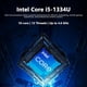 thumbnail image 2 of Laptop Vivobook 14 Fhd I5 1334u 16gb 512gb Ssd, 2 of 9