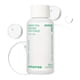 thumbnail image 1 of Tonificador innisfree, enzima de té verde PHA con ácido hialurónico, 200 ml, 1 of 7