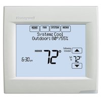 Termostato Honeywell Th8320R1003 Visionpro 8000 Con Redlink