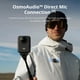 thumbnail image 5 of Cámara DJI Osmo 360 Combo para Esquí 8K Sensor de 1 Pulgada 360°, 5 of 7