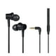 thumbnail image 1 of Audífonos In-ear Mi Headphones Basic Negro, 1 of 3