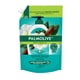 thumbnail image 2 of Jabón Líquido Palmolive Jazmín y Cacao, 900 ml, 2 of 7