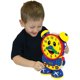 thumbnail image 4 of Reloj cronometrador The Learning Journey Telly con modos de cuestionario, 4 of 7