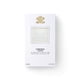 thumbnail image 2 of Perfume Creed Royal Water, cítrico, aromático y amaderado, 100 ml, 2 of 6