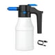 thumbnail image 3 of Pulverizador De Espuma Para Coche Eléctrico, 1,5 Litros, Para Jardinería, Limpieza Del Hogar, Belleza Automática Con 1 Par De Guantes, 3 of 3