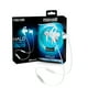 thumbnail image 1 of Audifonos Inalambricos EB-BT HALO Maxell Manos Libres Led, 1 of 3