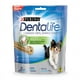 thumbnail image 1 of DENTALIFE PERROS RAZAS MEDIANAS 7UN, 1 of 2