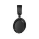 thumbnail image 2 of Audífonos Accentum Wireless Sennheiser, 2 of 5