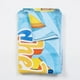 thumbnail image 2 of Toalla Playa 70x140 Paw Patrol Summer, 2 of 3