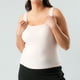 thumbnail image 2 of Polera Sin Mangas Flores Mujer 50376-181, 2 of 3