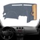 thumbnail image 1 of Cobertura de tablero KEYOOG para Nissan Altima 2007‑2012 gris, 1 of 8