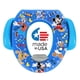 thumbnail image 1 of Orinal y asiento de entrenamiento Disney Mickey Mouse Pals, 1 of 8