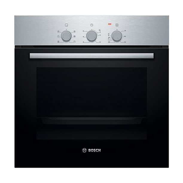 Horno Empotrable 66 Lts Hbf031Br0