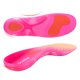thumbnail image 1 of Plantilla Ucanfeel para fascitis plantar – Hombre y Mujer, 1 of 7