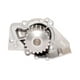 thumbnail image 1 of Bomba Agua Peugeot Partner 1.9 2001 2003, 1 of 2