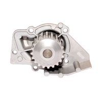 Repuestos Del Sol - Bomba Agua Peugeot Boxer 2.0 2003 2009