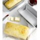 thumbnail image 3 of Sartén para pan Bakeware USA, sin costuras, antiadherente, 20 x 11 x 7 cm, 3 of 6