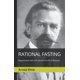 thumbnail image 1 of Libro Majosta RATIONAL FASTING: Dieta de Regeneración, 1 of 1