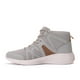 thumbnail image 2 of Zapatilla Hombre Gris Lars, 2 of 4