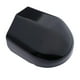 thumbnail image 1 of Carcasa De Metal Para Bocina De Moto Touring 1993-2018 Negro Brillante, 1 of 5