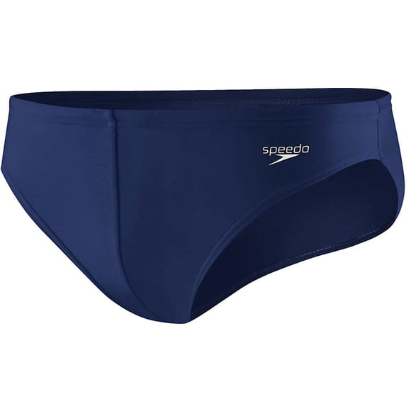 Bañador Speedo PowerFlex Eco Solar para hombre