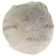 thumbnail image 2 of Bomba de Baño Aromaworks Serenity AromaBomb 260ml Unisex, 2 of 3