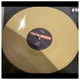 thumbnail image 5 of Romeo Santos - Golden (2lp) (gold Vinyl) | Vinilo, 5 of 5