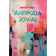 thumbnail image 1 of Antipoda Jovial, 1 of 2
