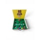 thumbnail image 1 of Juego De Rana, 1 of 3