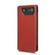 thumbnail image 5 of Funda Flip para FOXDOCK ROG7 - Funda magnética de negocios, funda protectora delgada, 5 of 5