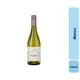 thumbnail image 1 of Vino Blanco  Botella, 750 mL, 1 of 3
